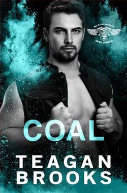 Coal