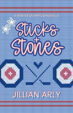 Sticks & Stones