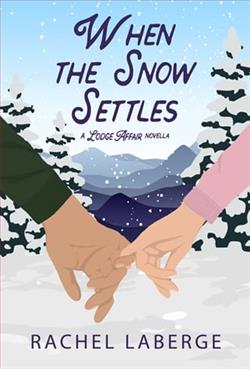 When the Snow Settles
