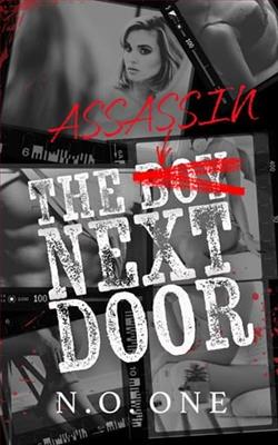 The Assassin Next Door