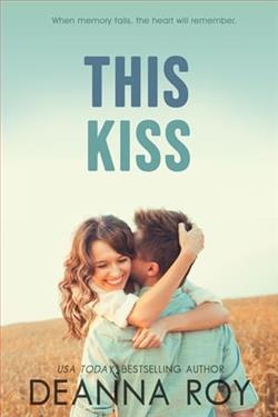 This Kiss