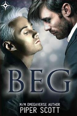Beg
