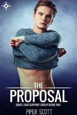The Proposal