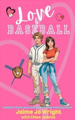 Love & Baseball