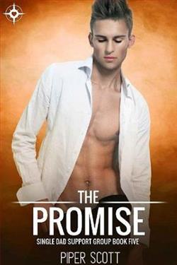 The Promise