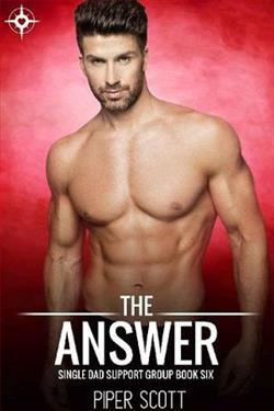 The Answer