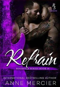 Refrain