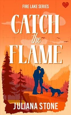 Catch the Flame