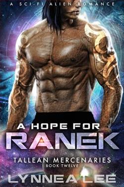 A Hope for Ranek