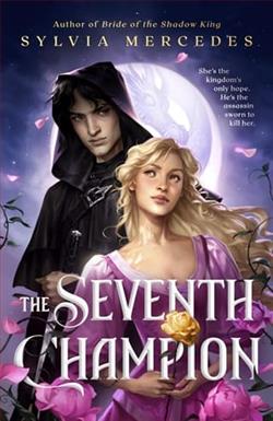 The Seventh Champion