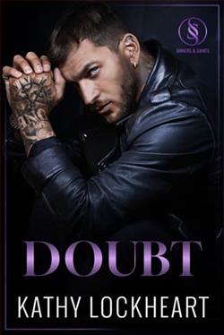 Doubt