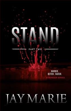 Stand: Part Two