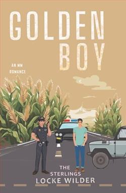 Golden Boy