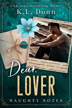 Dear Lover