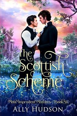 The Scottish Scheme