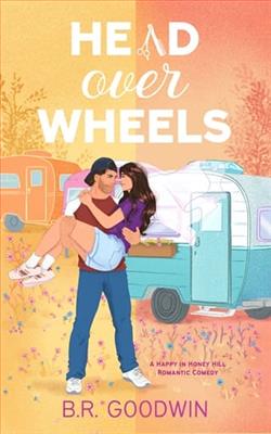 Head Over Wheels