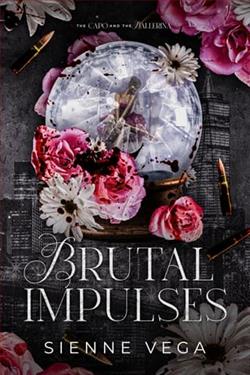 Brutal Impulses