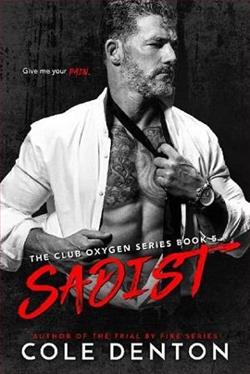 Sadist