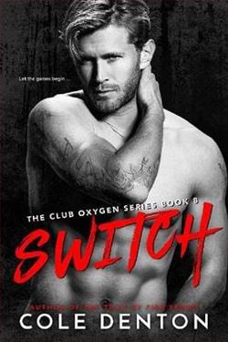 Switch