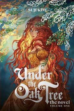 Under the Oak Tree: Volume 1