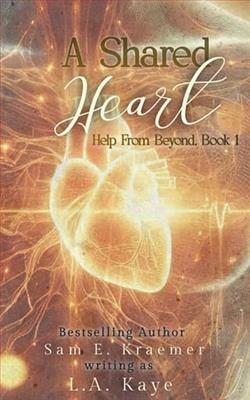 A Shared Heart