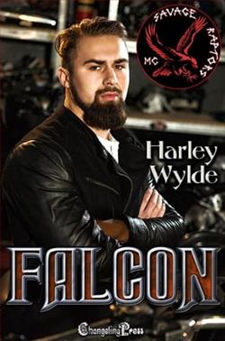 Falcon