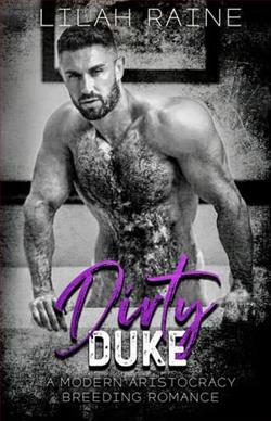 Dirty Duke
