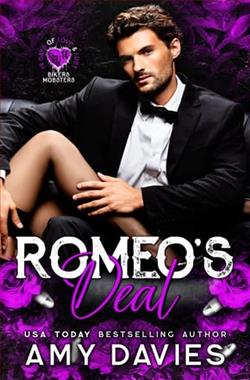 Romeo's Deal
