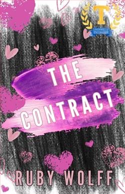 The Contract