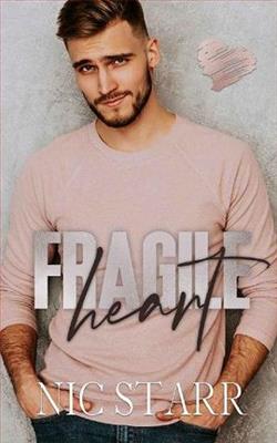 Fragile Heart