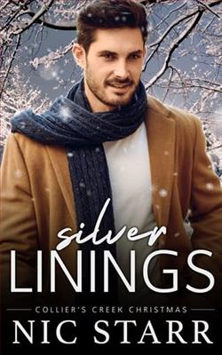 Silver Linings