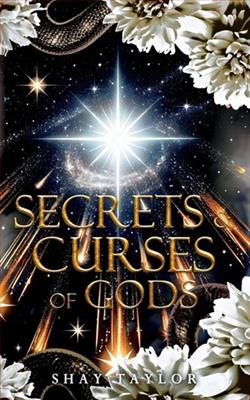 Secrets & Curses Of Gods