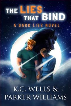 The Lies That Bind