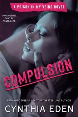 Compulsion