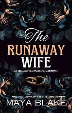 The Runaway Wife
