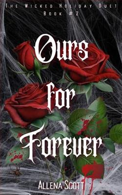 Ours For Forever