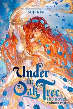 Under the Oak Tree: Volume 2