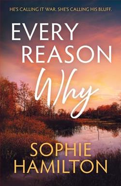 Every Reason Why