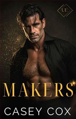 Makers