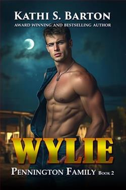 Wylie