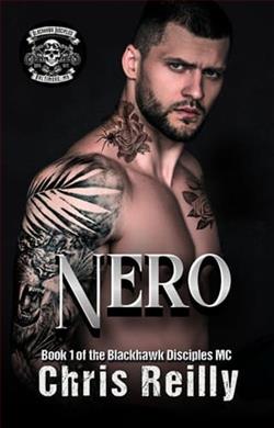 Nero