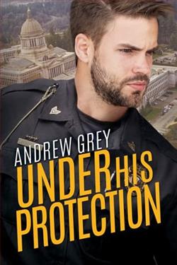Under His Protection