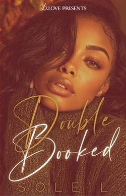 Double Booked