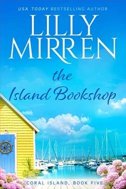 The Island Bookshop