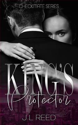 King's Protector