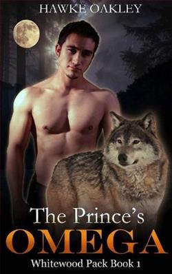 The Prince's Omega