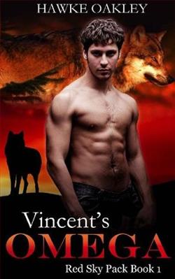 Vincent's Omega