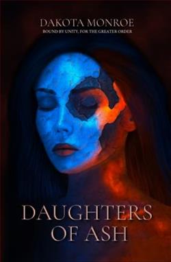 Daughters of Ash