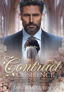 Contract of Silence