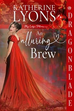 An Alluring Brew
